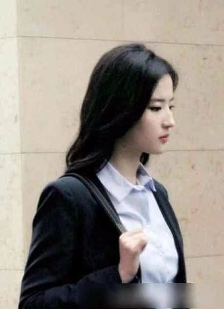 유역비 HD 이미지/사진 갤러리 다운로드 #6692304