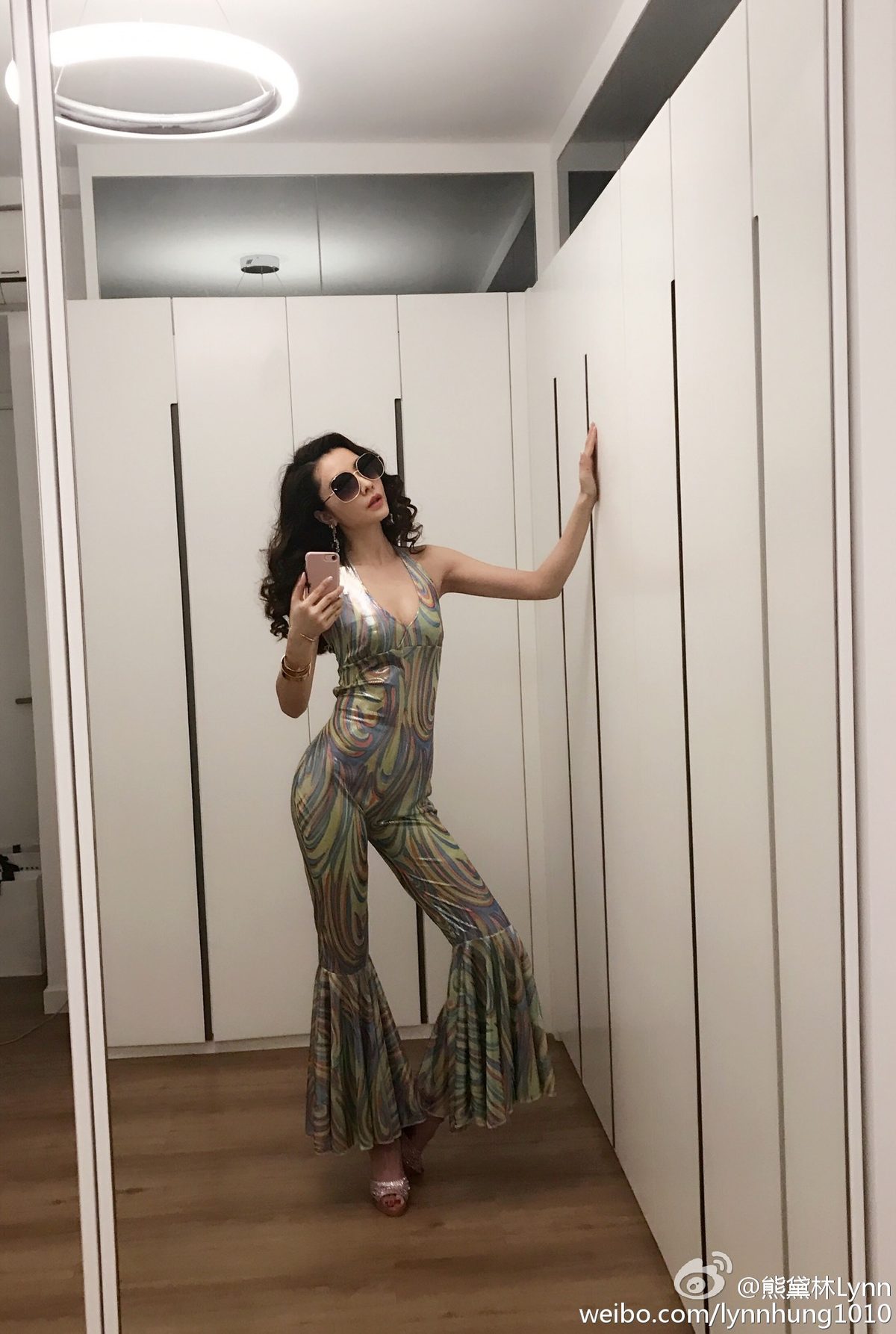 Lynn Xiong HD Images/Photo Gallery Download #756246