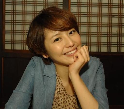 Masami Nagasawa HD Images/Photo Gallery Download #576400