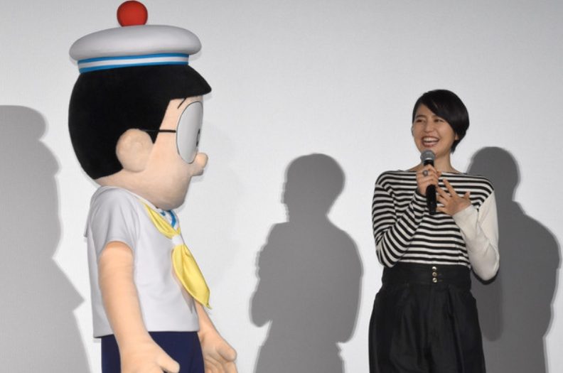 Masami Nagasawa HD Images/Photo Gallery Download #845743