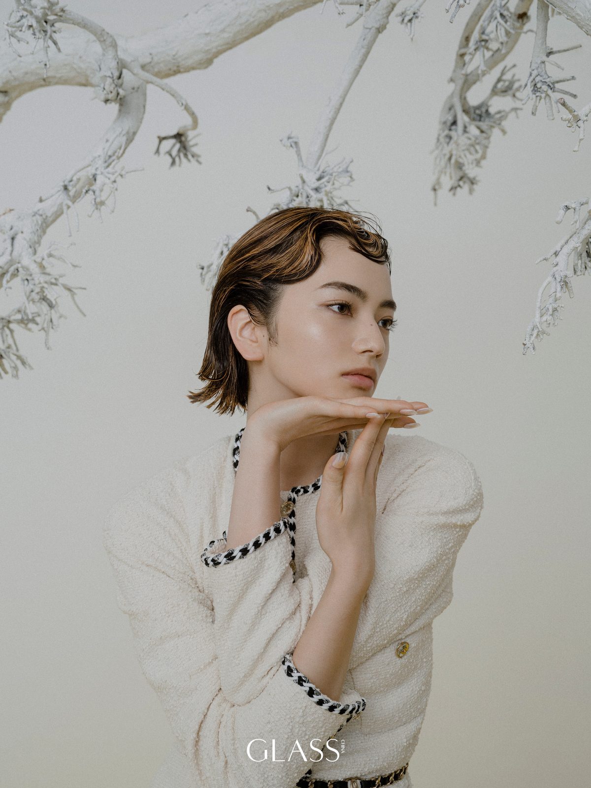 小松菜奈 高清写真/照片下载 #5949906