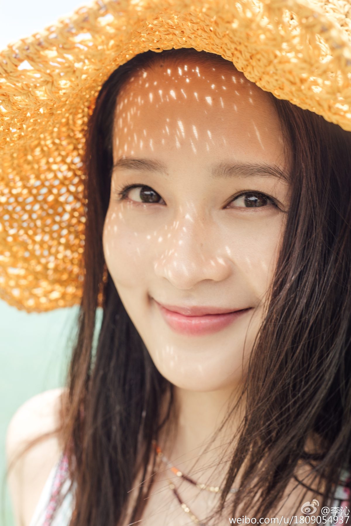Qin Li HD Images/Photo Gallery Download #1734177