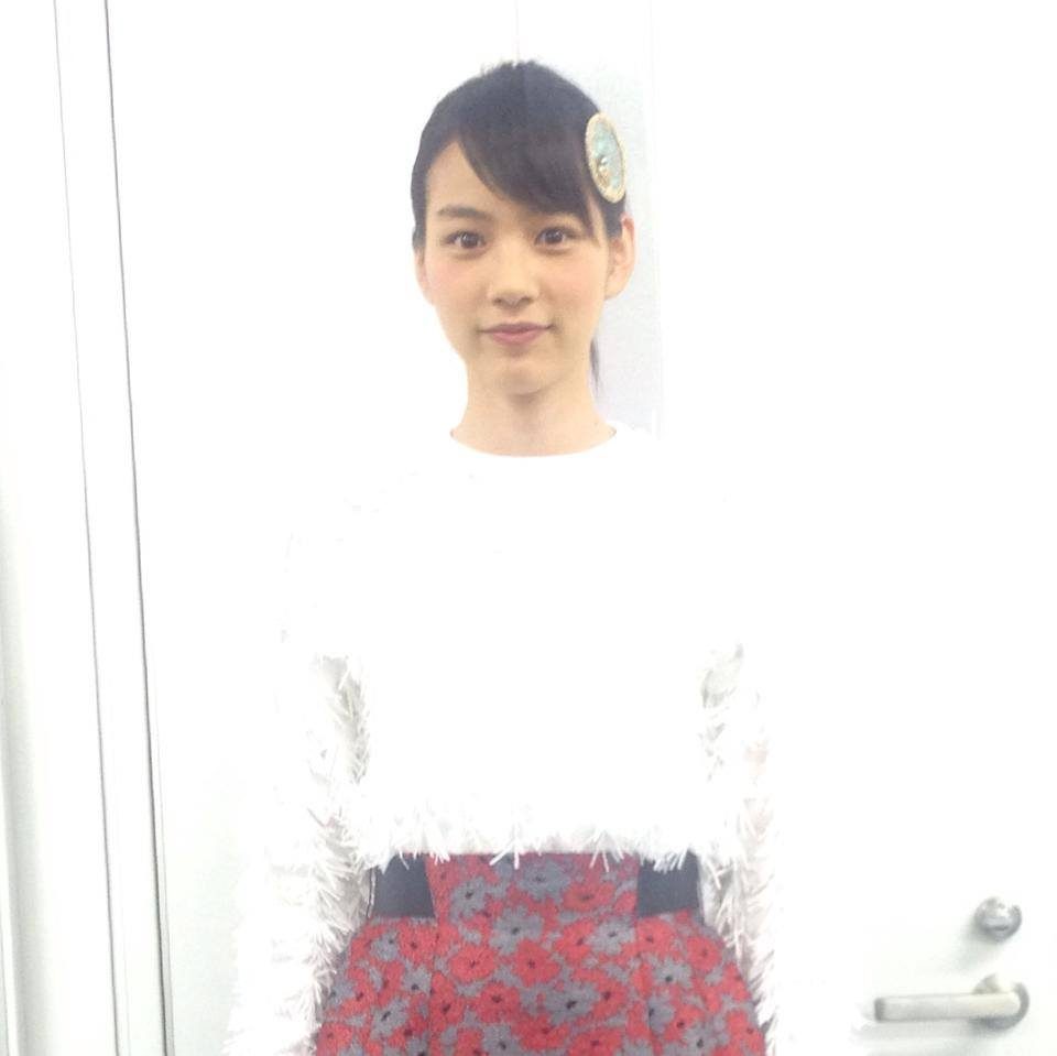 Rena Nounen HD Images/Photo Gallery Download #3386886