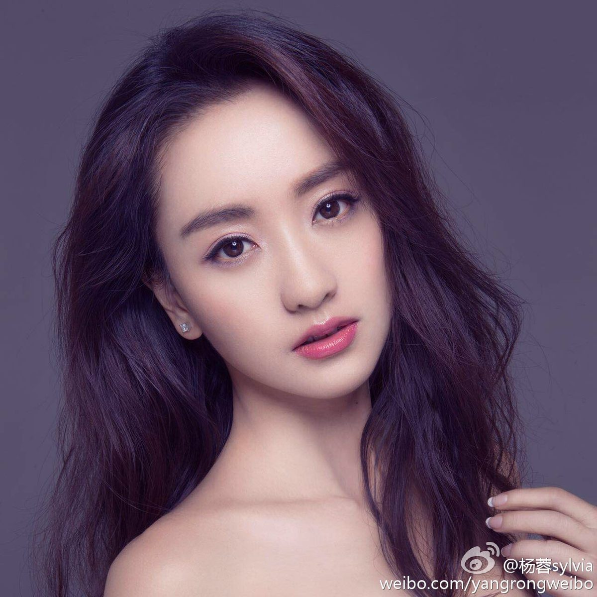 Rong Yang HD Images/Photo Gallery Download #1993576