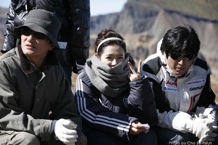 Son Ye-jin HD Images/Photo Gallery Download #1690423