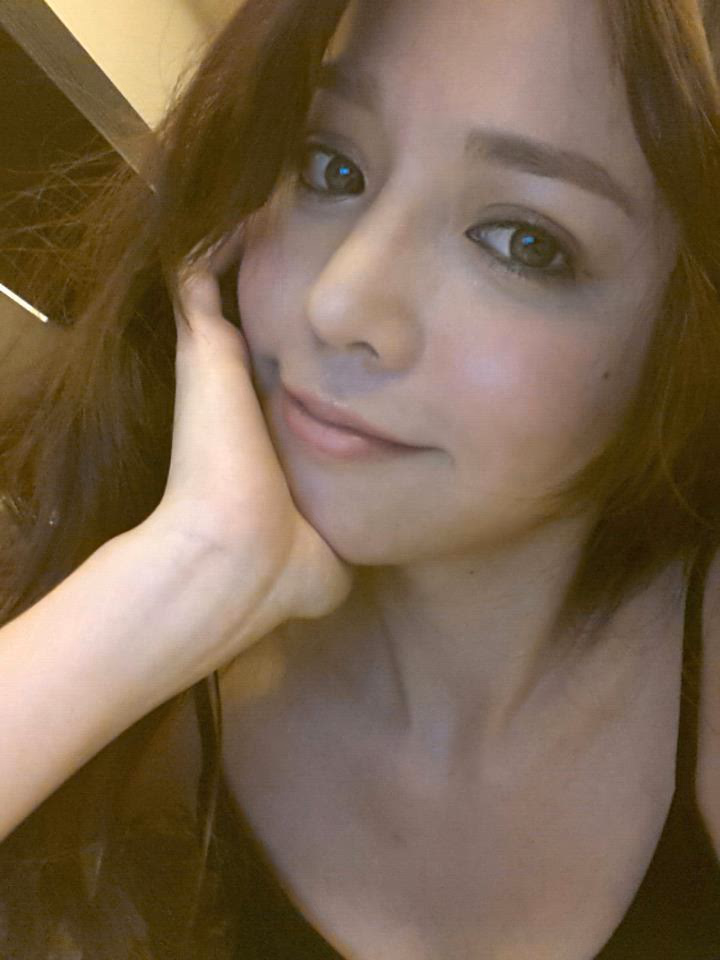 Tia Yu-Fen Lee HD Images/Photo Gallery Download #3321255