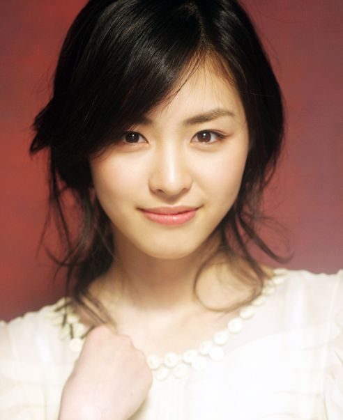 Yeon-hee Lee HD Images/Photo Gallery Download #1767987