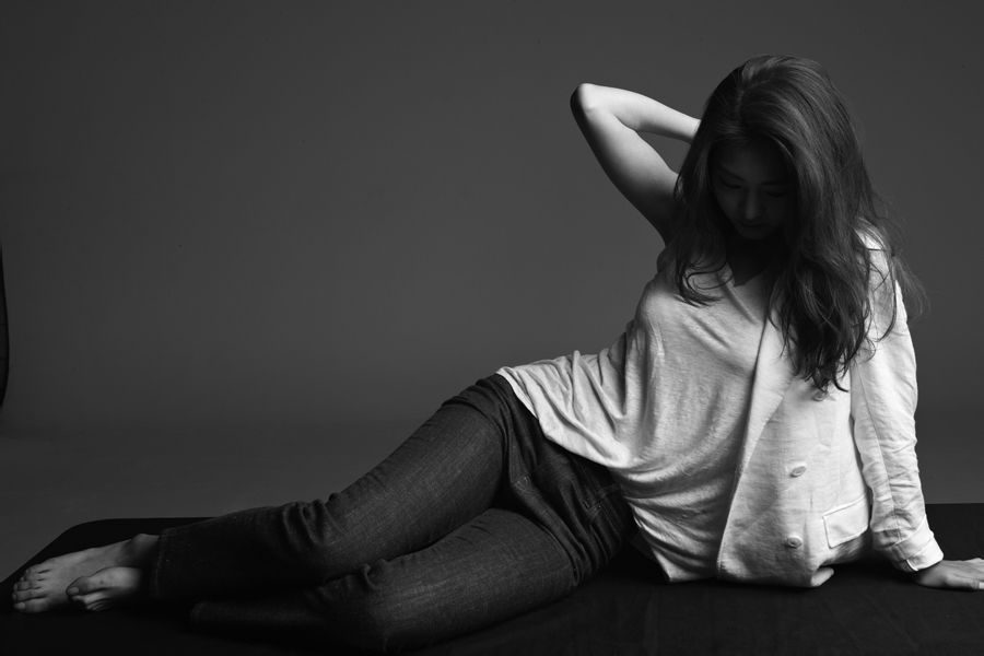 Yeon-hee Lee HD Images/Photo Gallery Download #1816571