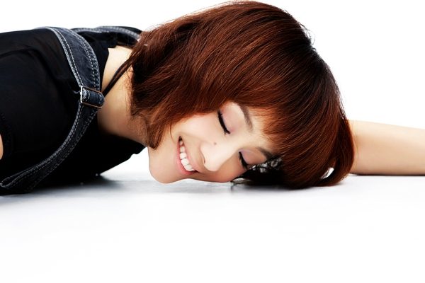 조영 HD 이미지/사진 갤러리 다운로드 #6988354
