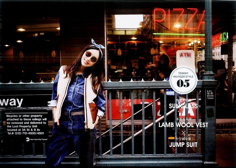 Yixiao Lou HD画像/フォトギャラリーダウンロード #1991587