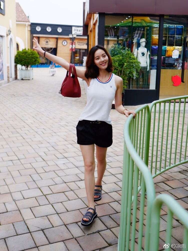 原雨 高清写真/照片下载 #3403649