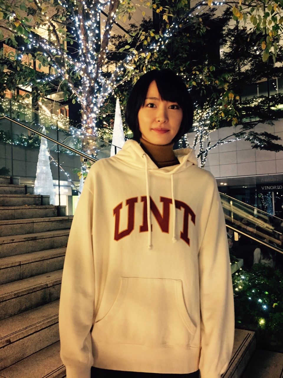 Yui Aragaki HD Images/Photo Gallery Download #7185247