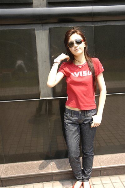 Zhilin Pan HD Images/Photo Gallery Download #6983524