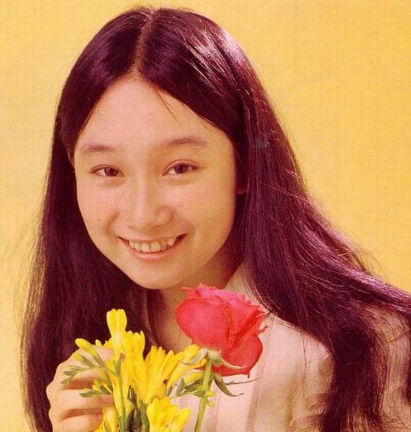 Agnes Chan HD Images/Photo Gallery Download #795178