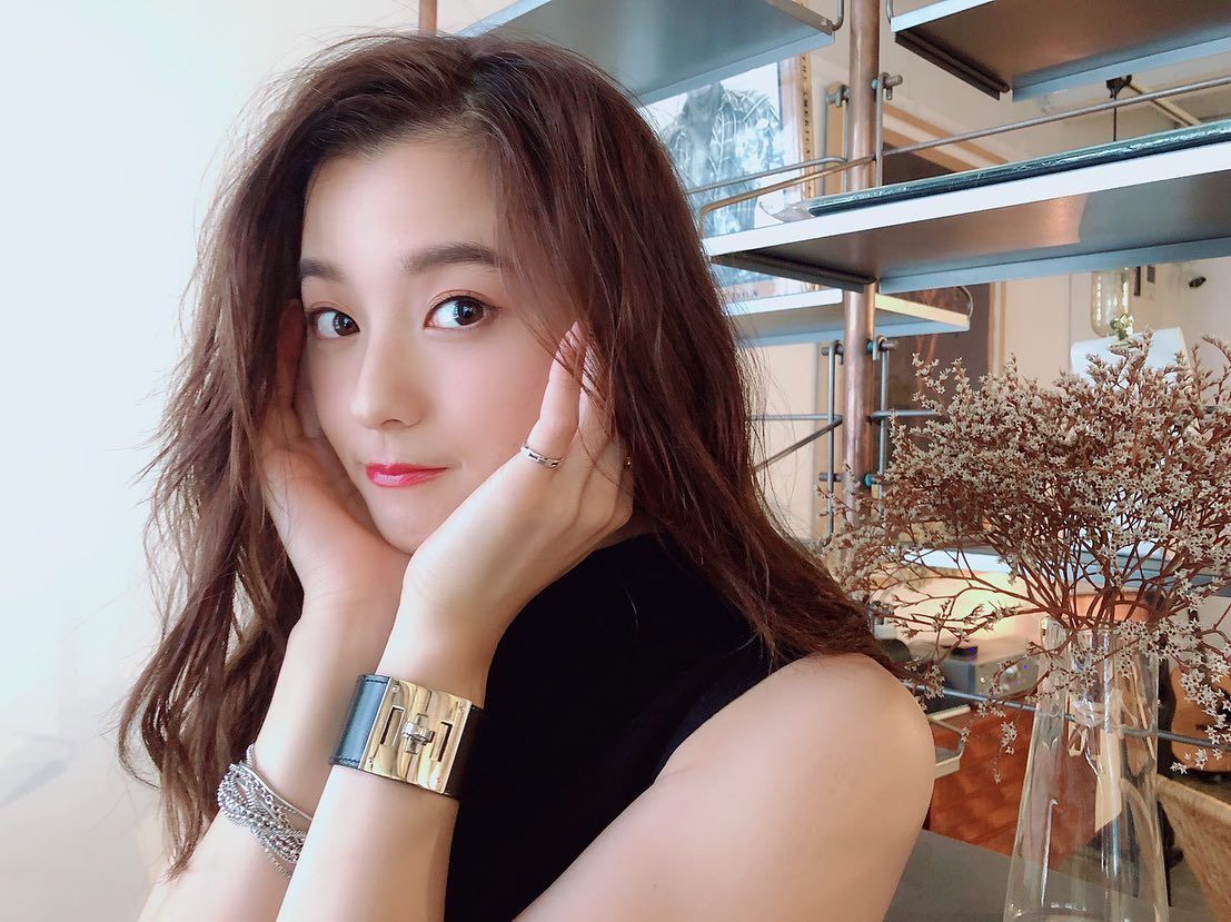 Aya Asahina HD Images/Photo Gallery Download #7663424