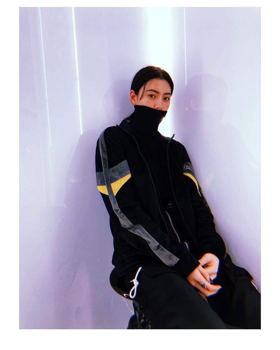 三吉彩花 高清写真/照片下载 #7488692