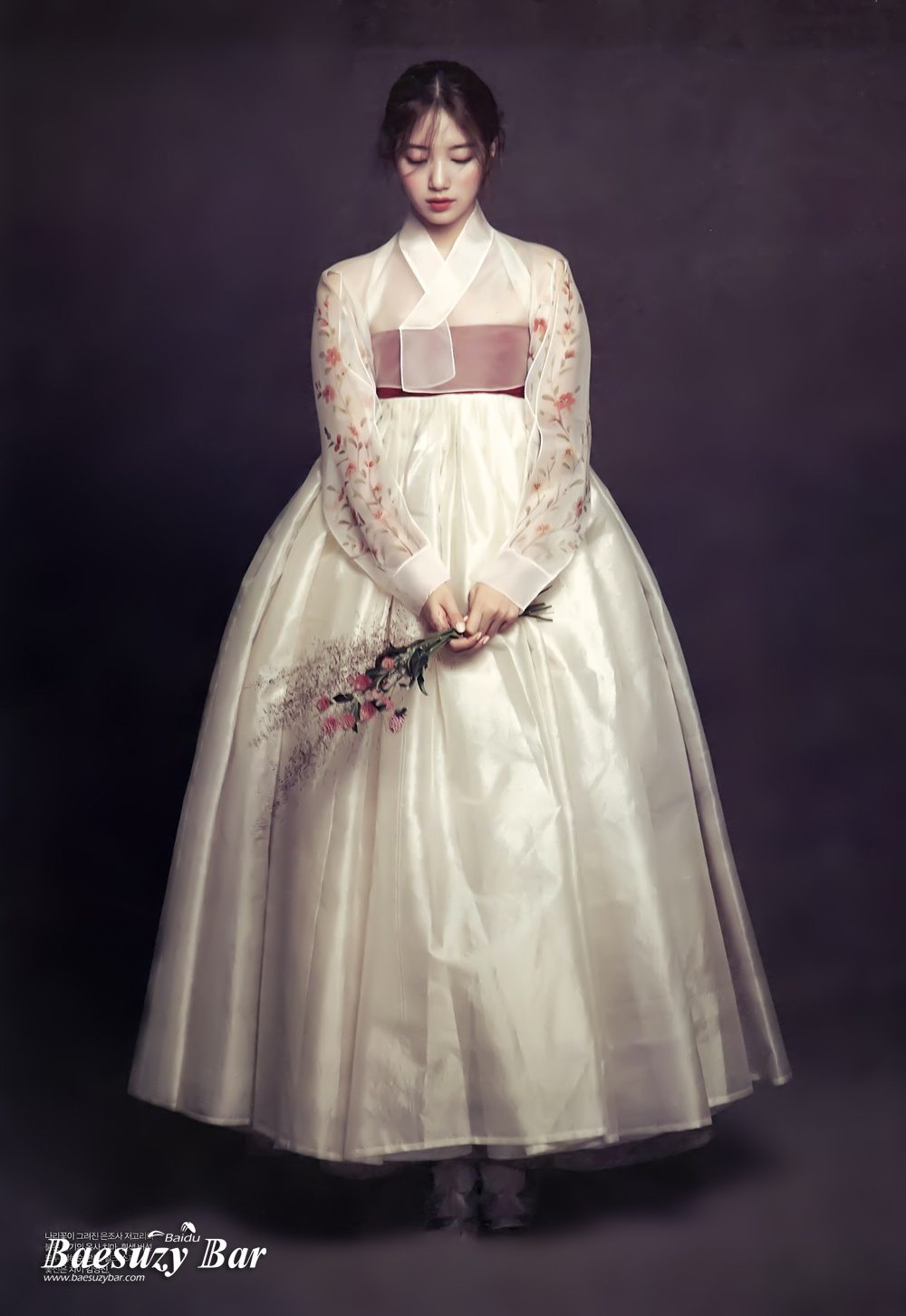 Bae Suzy HD Images/Photo Gallery Download #2037622