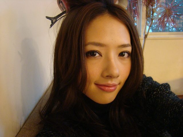 Bea Hayden Kuo HD Images/Photo Gallery Download #6729247