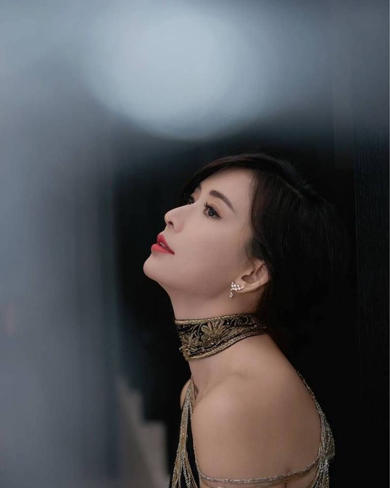 林志玲 高清写真/照片下载 #1498936