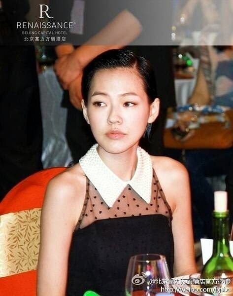 Dee Hsu HD Images/Photo Gallery Download #1870561