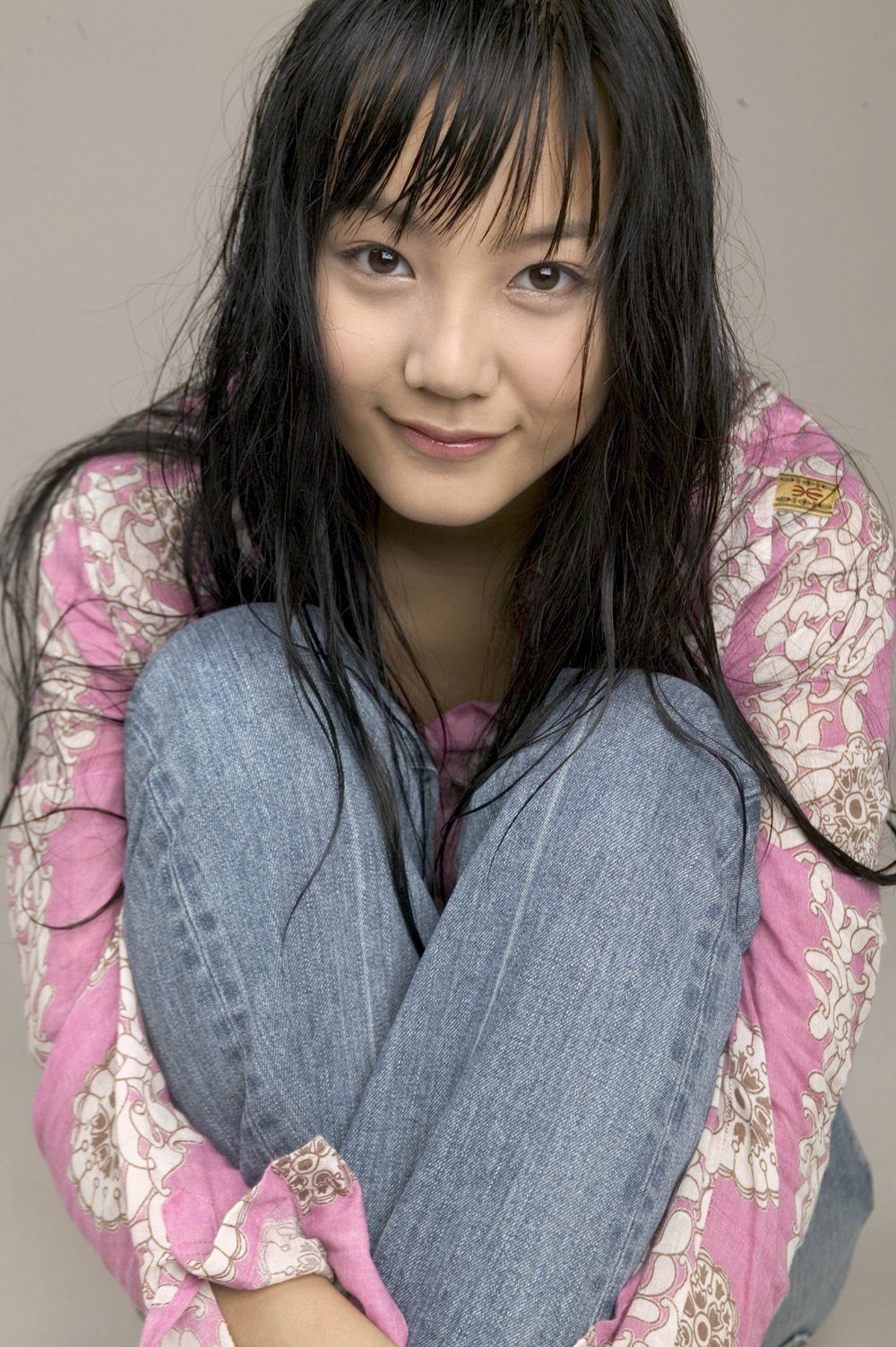 Eun-ah Ko HD Images/Photo Gallery Download #1826807