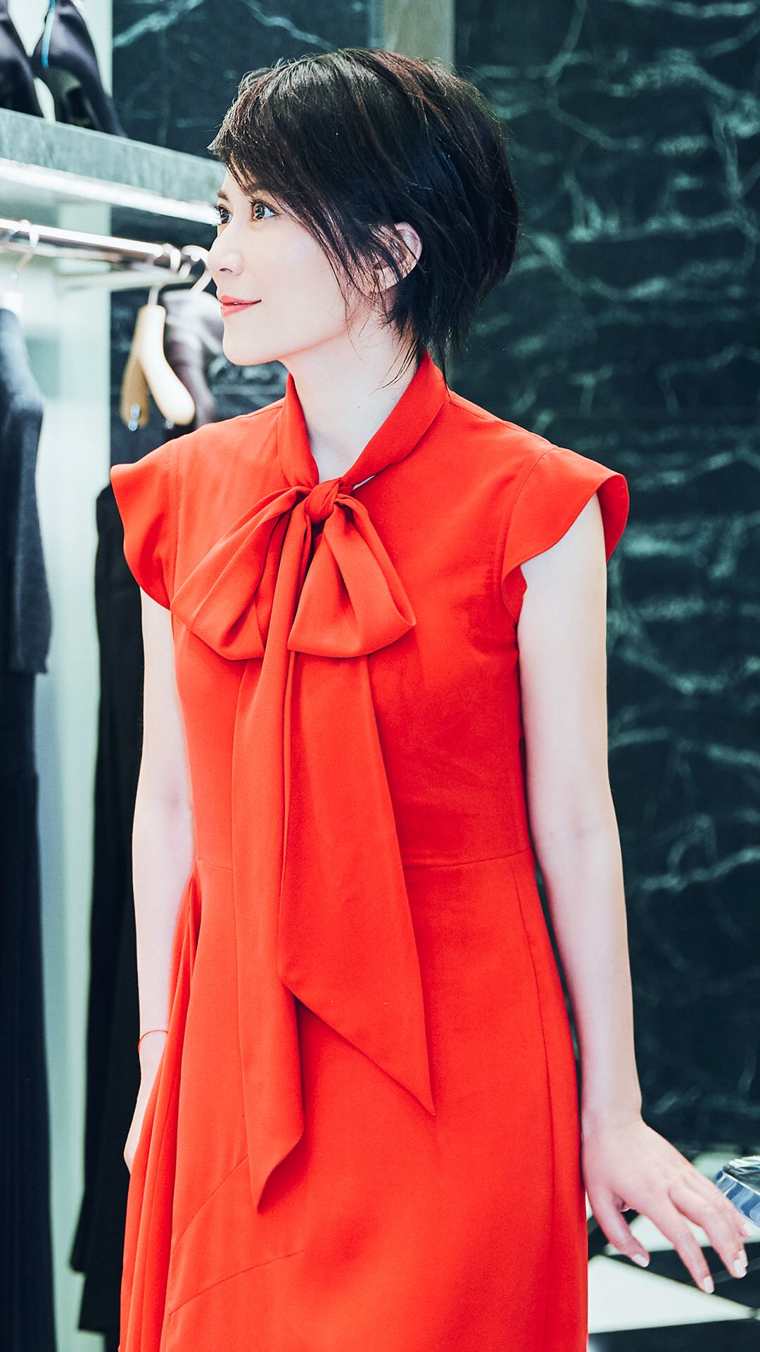 Feihong Yu HD Images/Photo Gallery Download #805122