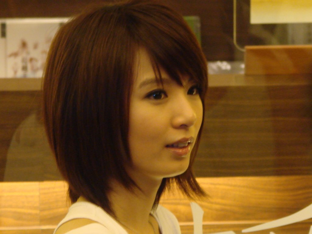 Hebe Tien HD Images/Photo Gallery Download #6971883