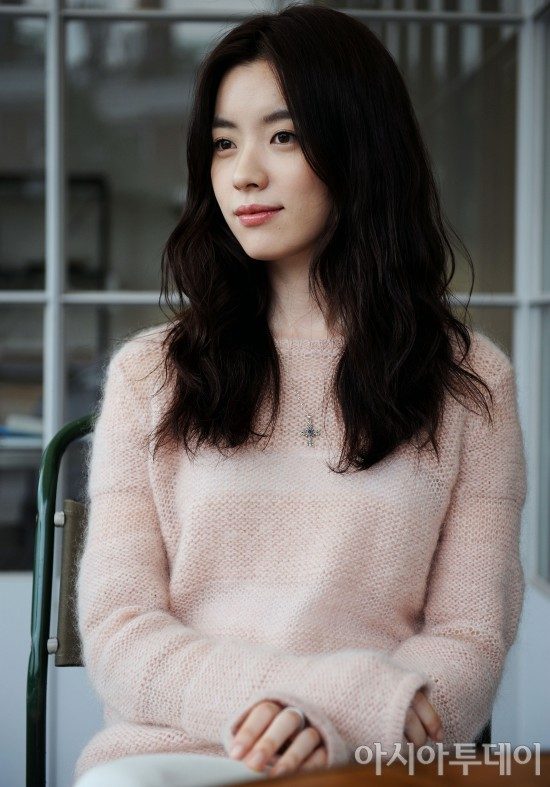 Hyo-joo Han HD Images/Photo Gallery Download #1513710