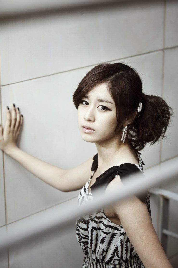 Ji-Yeon  Park HD Images/Photo Gallery Download #1964888