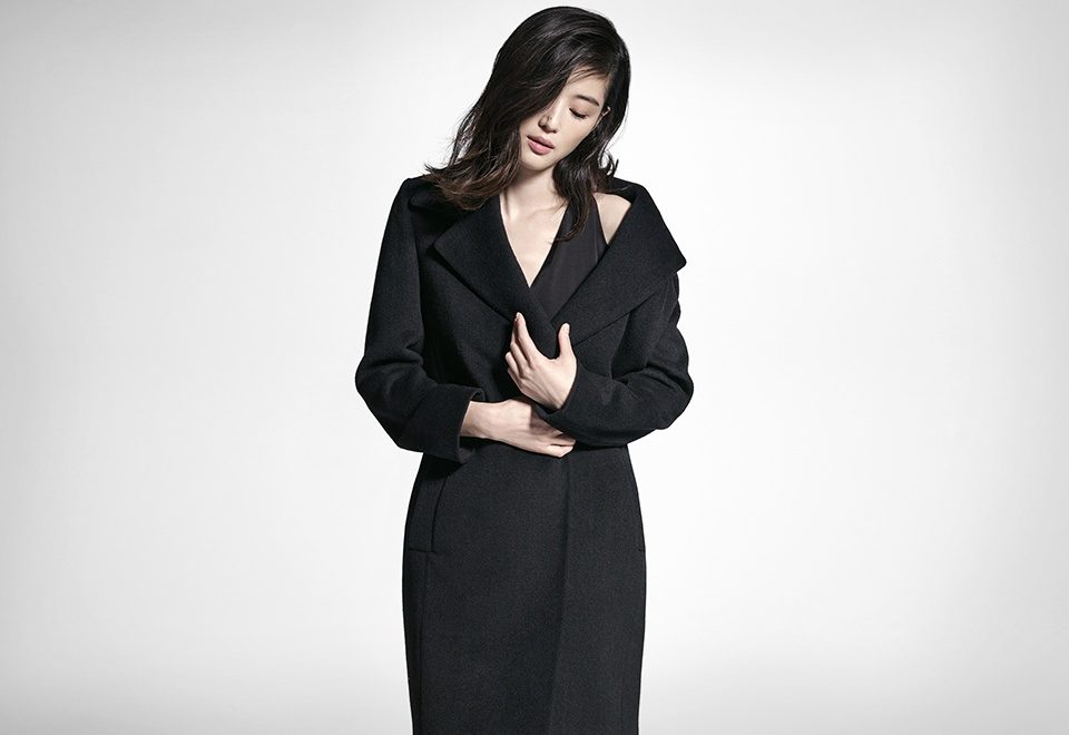 Jun Ji-hyun HD Images/Photo Gallery Download #938373