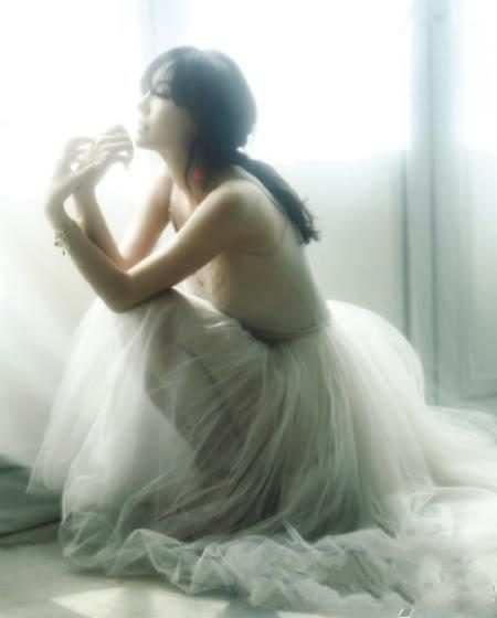 Kim So-yeon HD Images/Photo Gallery Download #1421372