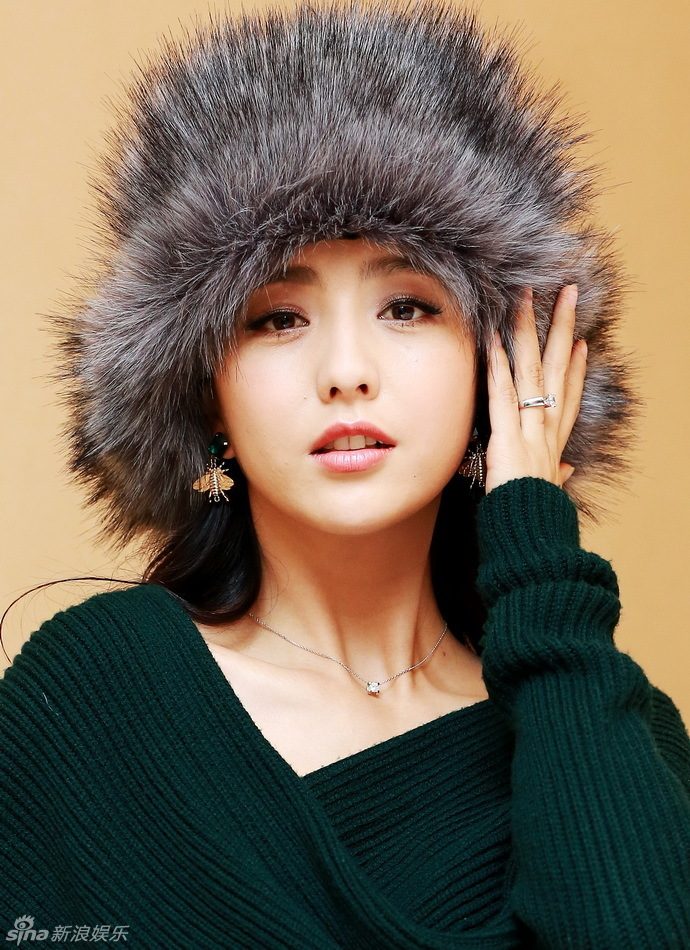 Liya Tong HD Images/Photo Gallery Download #7032400