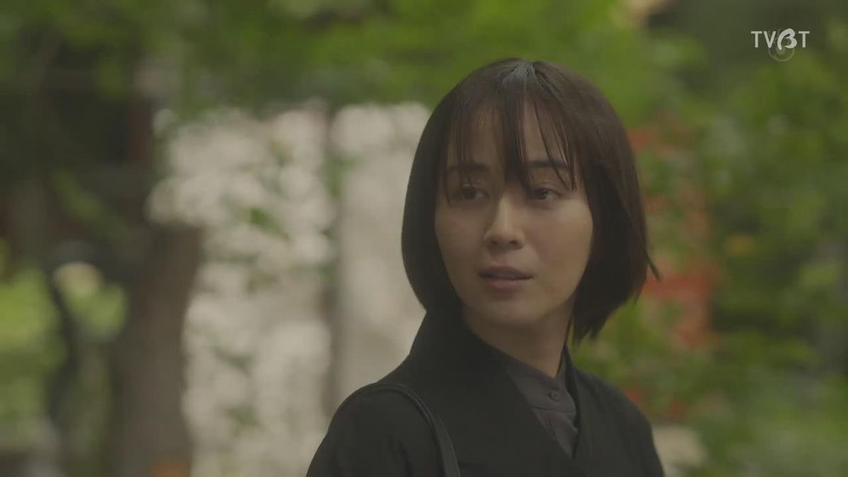 Manami Higa HD Images/Photo Gallery Download #7411128