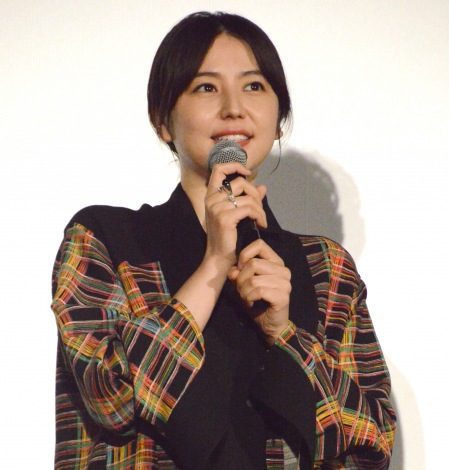 Masami Nagasawa HD Images/Photo Gallery Download #5039887