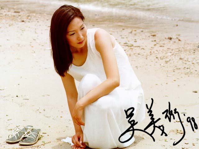 Melissa Ng HD画像/フォトギャラリーダウンロード #1333864