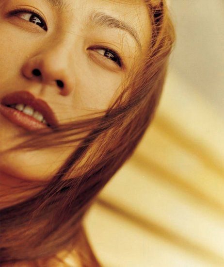 李美妍 高清写真/照片下载 #1547520