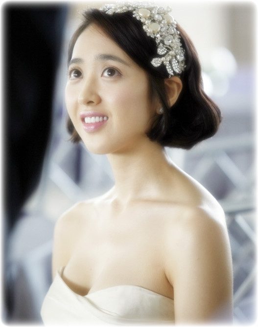 Min-Jung Kim HD Images/Photo Gallery Download #1355741