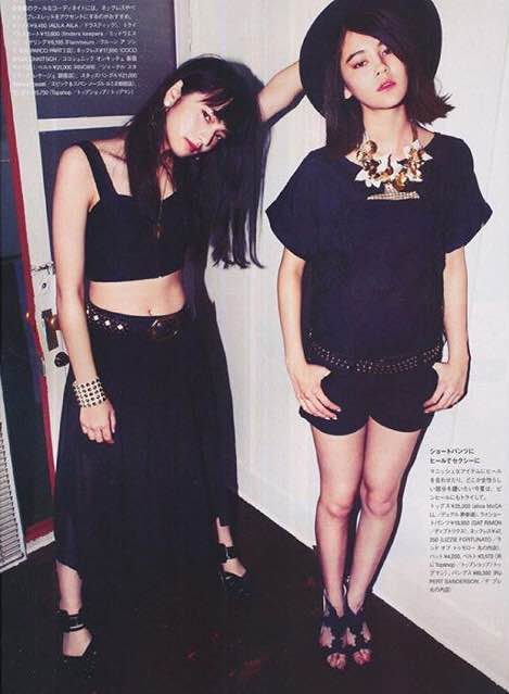 小松菜奈 高清写真/照片下载 #4386986