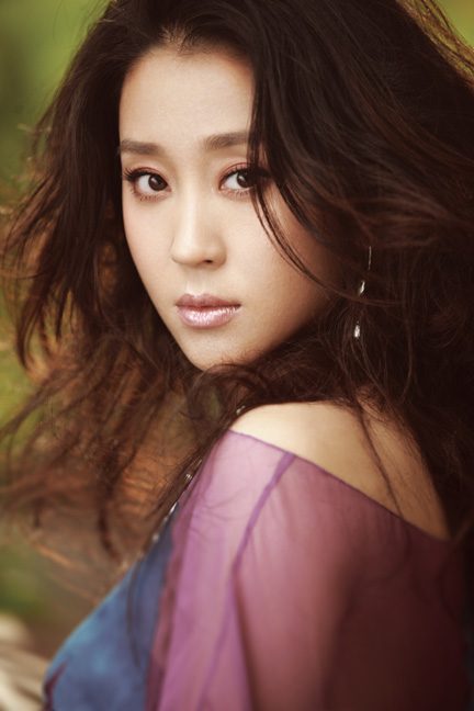 Pu Miao HD Images/Photo Gallery Download #1508880