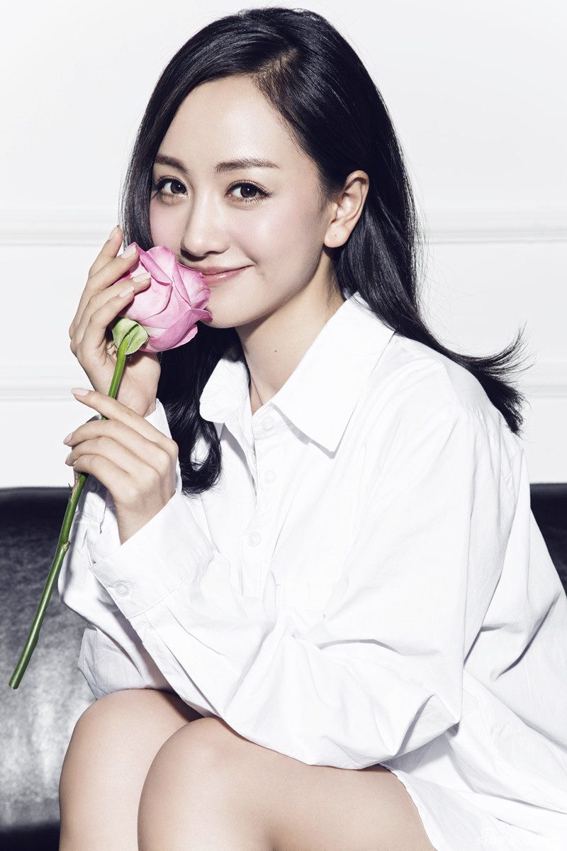 Rong Yang HD Images/Photo Gallery Download #1993868