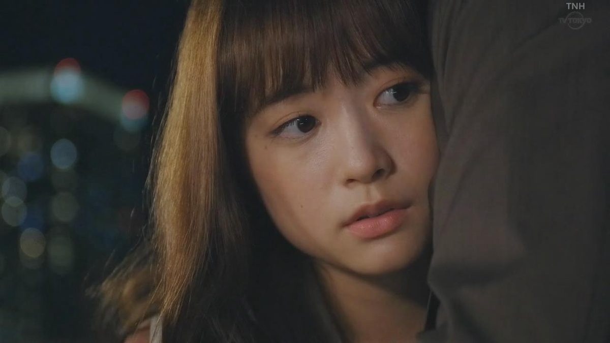 Sakurako Oohara HD Images/Photo Gallery Download #7032400