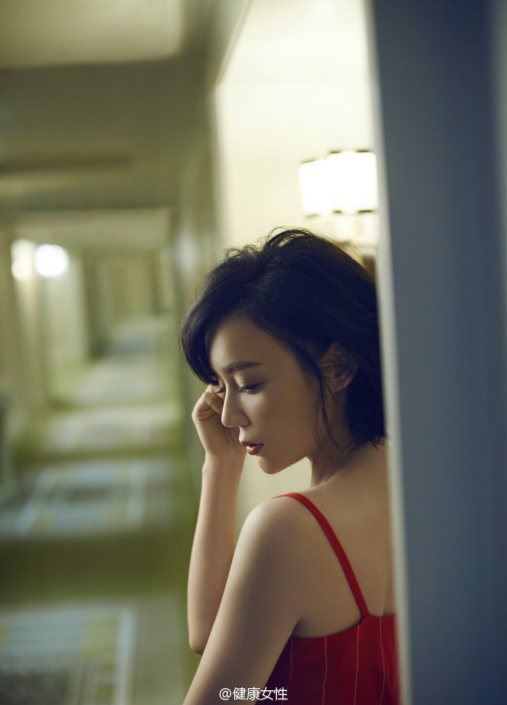 Shanshan Yuan HD Images/Photo Gallery Download #2025689