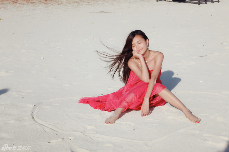 包文婧 高清写真/照片下载 #3370131