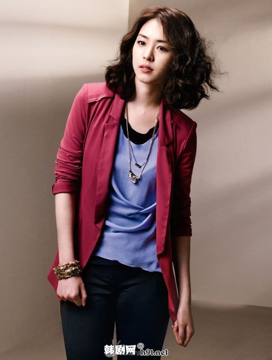 Yeon-hee Lee HD Images/Photo Gallery Download #1768279