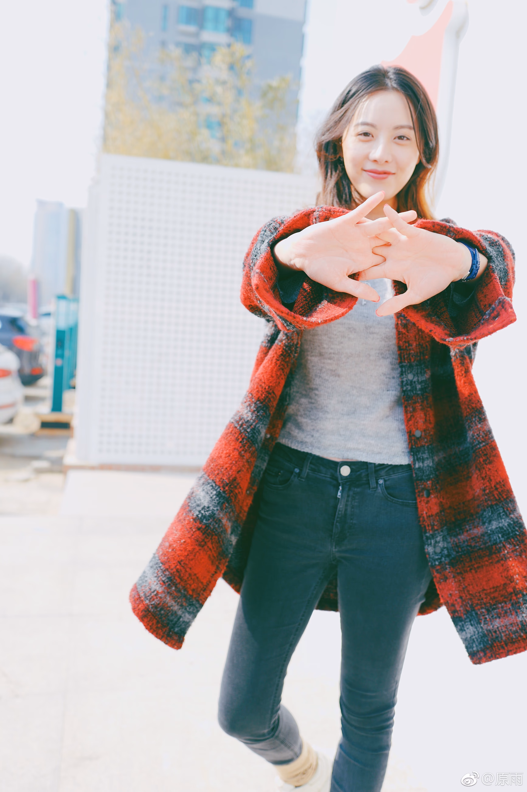 原雨 高清写真/照片下载 #3403941