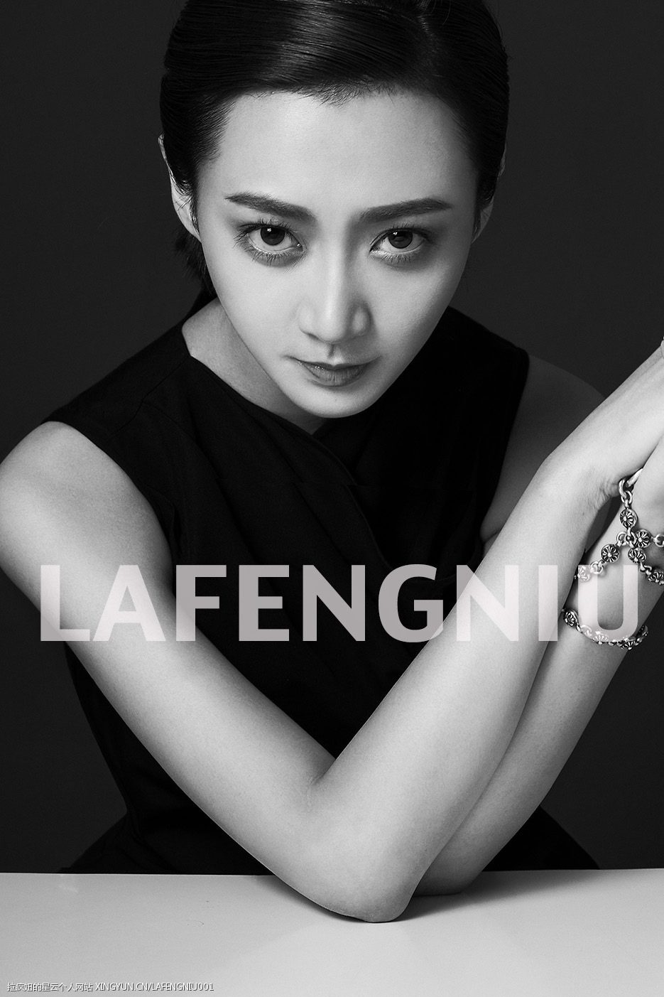 Zhilin Pan HD Images/Photo Gallery Download #6983816