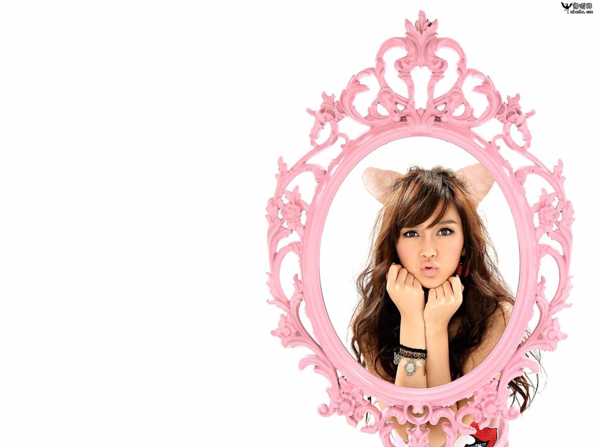 Angelababy HD Images/Photo Gallery Download #6653964