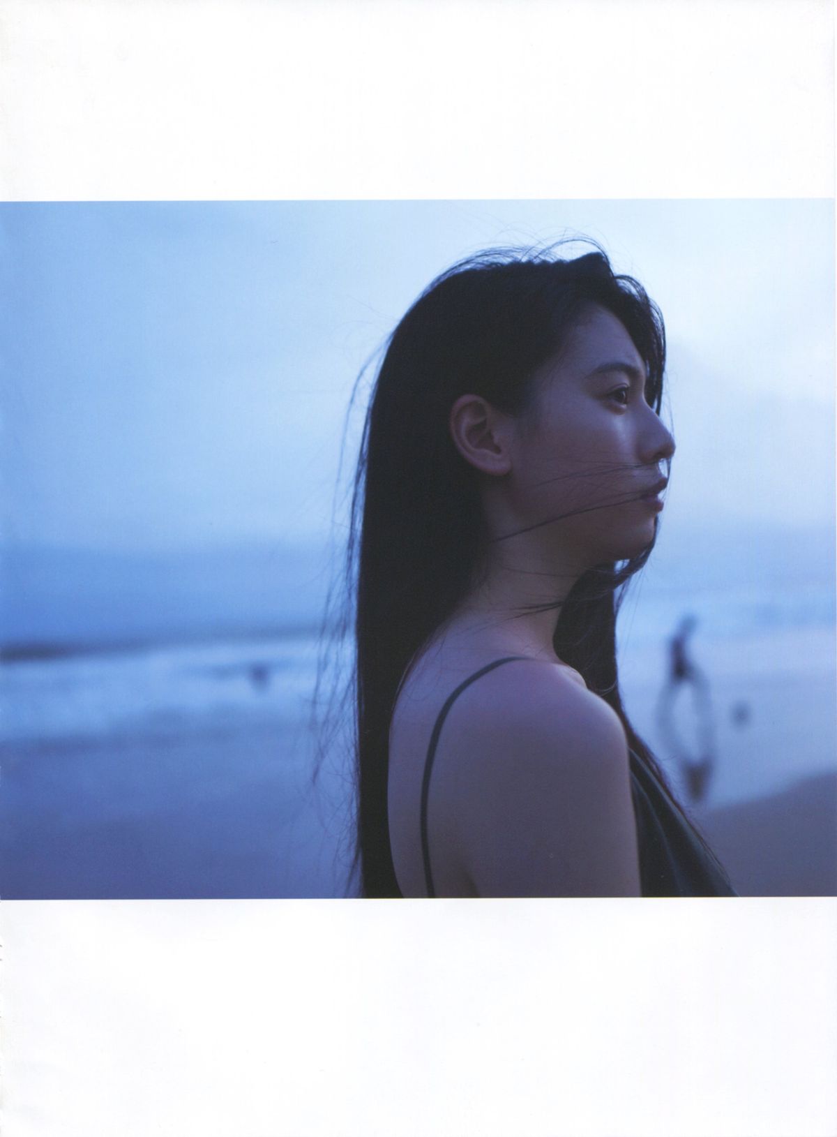 Ayaka Miyoshi HD Images/Photo Gallery Download #7416250