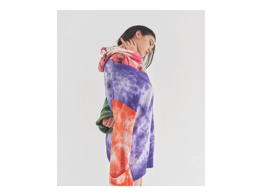 三吉彩花 高清写真/照片下载 #7488984