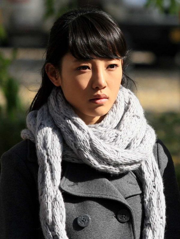 Baihe Bai HD Images/Photo Gallery Download #812517